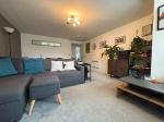 Additional Photo of The Hawthorns, Flitwick, Beds, MK45 1FL