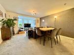 Additional Photo of The Hawthorns, Flitwick, Beds, MK45 1FL
