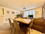 Additional Photo of The Hawthorns, Flitwick, Beds, MK45 1FL
