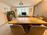 Additional Photo of The Hawthorns, Flitwick, Beds, MK45 1FL