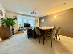 Additional Photo of The Hawthorns, Flitwick, Beds, MK45 1FL