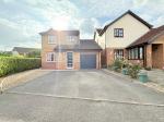 Additional Photo of Thetford Gardens, Bushmead, Luton, Bedfordshire, LU2 7FE