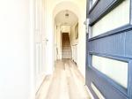 Additional Photo of Thetford Gardens, Bushmead, Luton, Bedfordshire, LU2 7FE