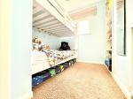 Additional Photo of Thetford Gardens, Bushmead, Luton, Bedfordshire, LU2 7FE