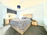 Additional Photo of Thetford Gardens, Bushmead, Luton, Bedfordshire, LU2 7FE