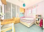 Additional Photo of Thetford Gardens, Bushmead, Luton, Bedfordshire, LU2 7FE
