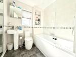Additional Photo of Thetford Gardens, Bushmead, Luton, Bedfordshire, LU2 7FE