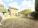 Additional Photo of Thetford Gardens, Bushmead, Luton, Bedfordshire, LU2 7FE