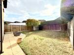 Additional Photo of Thetford Gardens, Bushmead, Luton, Bedfordshire, LU2 7FE