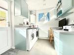 Additional Photo of Thetford Gardens, Bushmead, Luton, Bedfordshire, LU2 7FE