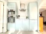 Additional Photo of Thetford Gardens, Bushmead, Luton, Bedfordshire, LU2 7FE