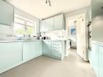 Additional Photo of Thetford Gardens, Bushmead, Luton, Bedfordshire, LU2 7FE