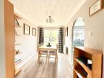 Additional Photo of Thetford Gardens, Bushmead, Luton, Bedfordshire, LU2 7FE