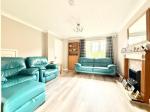 Additional Photo of Thetford Gardens, Bushmead, Luton, Bedfordshire, LU2 7FE
