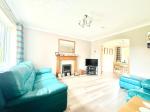 Additional Photo of Thetford Gardens, Bushmead, Luton, Bedfordshire, LU2 7FE