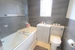 Additional Photo of Bowbrook Vale, Wigmore, Luton, Bedfordshire, LU2 8SY