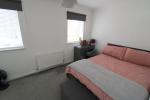 Additional Photo of Bowbrook Vale, Wigmore, Luton, Bedfordshire, LU2 8SY