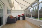 Additional Photo of Bowbrook Vale, Wigmore, Luton, Bedfordshire, LU2 8SY
