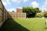 Additional Photo of Bowbrook Vale, Wigmore, Luton, Bedfordshire, LU2 8SY