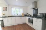 Additional Photo of Bowbrook Vale, Wigmore, Luton, Bedfordshire, LU2 8SY