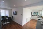 Additional Photo of Bowbrook Vale, Wigmore, Luton, Bedfordshire, LU2 8SY