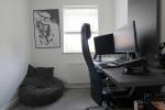 Additional Photo of Bowbrook Vale, Wigmore, Luton, Bedfordshire, LU2 8SY