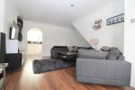 Additional Photo of Bowbrook Vale, Wigmore, Luton, Bedfordshire, LU2 8SY