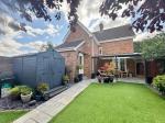 High Street, Houghton Conquest, Bedfordshire, MK45 3LF