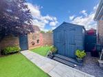 Additional Photo of High Street, Houghton Conquest, Bedfordshire, MK45 3LF