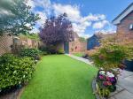 Additional Photo of High Street, Houghton Conquest, Bedfordshire, MK45 3LF