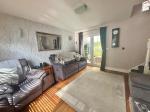 Additional Photo of High Street, Houghton Conquest, Bedfordshire, MK45 3LF