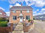 Additional Photo of High Street, Houghton Conquest, Bedfordshire, MK45 3LF