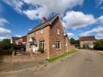 Additional Photo of High Street, Houghton Conquest, Bedfordshire, MK45 3LF