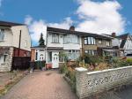 Bishopscote Road, Saints, Luton, Bedfordshire, LU3 1PB