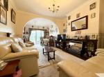 Additional Photo of Bishopscote Road, Saints, Luton, Bedfordshire, LU3 1PB