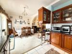 Additional Photo of Bishopscote Road, Saints, Luton, Bedfordshire, LU3 1PB