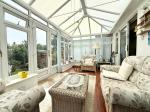 Additional Photo of Bishopscote Road, Saints, Luton, Bedfordshire, LU3 1PB