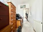 Additional Photo of Bishopscote Road, Saints, Luton, Bedfordshire, LU3 1PB