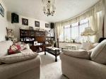 Additional Photo of Bishopscote Road, Saints, Luton, Bedfordshire, LU3 1PB