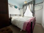 Additional Photo of Bishopscote Road, Saints, Luton, Bedfordshire, LU3 1PB