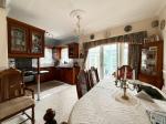 Additional Photo of Bishopscote Road, Saints, Luton, Bedfordshire, LU3 1PB