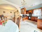 Additional Photo of Bishopscote Road, Saints, Luton, Bedfordshire, LU3 1PB