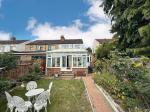 Additional Photo of Bishopscote Road, Saints, Luton, Bedfordshire, LU3 1PB