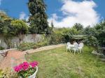 Additional Photo of Bishopscote Road, Saints, Luton, Bedfordshire, LU3 1PB