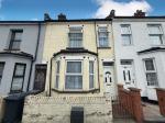 Photo of 5 bedroom Terraced House, 350,000