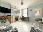 Additional Photo of Shirley Road, Dallow Road Area, Luton, Bedfordshire, LU1 1NZ