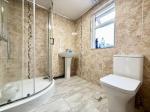 Additional Photo of Shirley Road, Dallow Road Area, Luton, Bedfordshire, LU1 1NZ