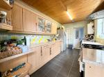 Additional Photo of Shirley Road, Dallow Road Area, Luton, Bedfordshire, LU1 1NZ