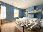 Additional Photo of Shirley Road, Dallow Road Area, Luton, Bedfordshire, LU1 1NZ