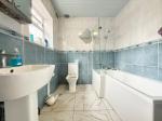 Additional Photo of Shirley Road, Dallow Road Area, Luton, Bedfordshire, LU1 1NZ